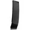 1973 Chevrolet Pickup Truck CK C10 Cab corner plate - Left Side