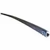 1973 Chevrolet Pickup Truck CK Inner Tailgate Weatherstrip