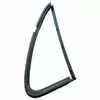 1973 Chevrolet Pickup Truck CK Vent Window Seal Kit