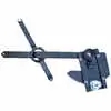 1973 Chevrolet Pickup Truck CK Window Regulator - 0850-984-R Right Side
