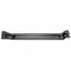1973 Dodge Challenger Fuel Tank Mounting Brace