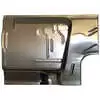 1973 Dodge Challenger Trunk Floor Half - Right Side