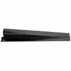 1973 Ford F250 Pickup Hood Support - 1979-220-R Right Side
