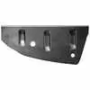1973 Ford Mustang Lower Inner Rear Quarter Panel Section - Right Side