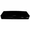 1973 Ford Mustang Trunk Lid - Fastback