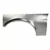 1973 Ford Mustang Upper Rear Wheel Arch Area - Right Side