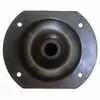 1973 Jeep Wagoneer T14 or T15 Transmission Shifter Boot