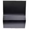 1974-1974 Ford F350 Pickup Front Lower Bed Section - 1980-141-L Left side