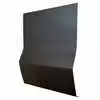 1974-1974 Ford F350 Pickup Front Lower Bed Section - 1980-141-L Left side