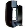 1974-1974 Volkswagen Bus Lower Rear Corner - 95-56-70-3 Left side