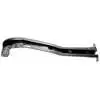 1974-1981 Chevrolet Camaro Rear Frame Rail - Left Side