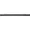 1974 Chevrolet Impala Rocker Panel - Left Side