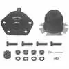 1974 Chevrolet Pickup Truck CK 2WD Upper Ball Joint