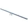 1974 Chevrolet Pickup Truck CK Fleetside Wood Bed Floor Cross Sill for Longbed, Fleetside