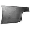 1974 Chevrolet Pickup Truck CK Front Half of Rear Quarter Panel - Left Side