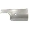 1974 Chevrolet Pickup Truck CK Front Half of Rear Quarter Panel - Right Side