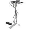 1974 Chevrolet Pickup Truck CK Fuel Sending Unit without Fuel Injection - with E. E. C. 