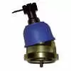 1974 Chevrolet Pickup Truck CK Lower Ball Joint