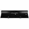 1974 Chevrolet Pickup Truck CK Rear Gravel Deflector (with Sport Bumper) - 0850-138 Right Side