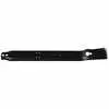 1974 Chevrolet Pickup Truck CK Spare Tire Cross Strap 0849-940