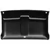1974 Chevrolet Pickup Truck CK Standard Cab Inner Roof Panel 0850-115