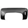 1974 Chevrolet Pickup Truck CK Stepside Rear Fender - 0850-149 Left Side