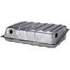 1974 Dodge Van Fuel tank with Four Vent Pipes - 34-3/4" x 23-3/4" x 9-3/8"