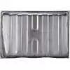 1974 Dodge Van Fuel tank with Four Vent Pipes - 34-3/4" x 23-3/4" x 9-3/8"