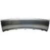 1974 Plymouth Barracuda Panel Behind Rear Window to Trunk