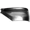 1974 Pontiac Ventura Cowl Side Panel - Right Side