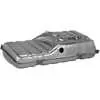 1974 Pontiac Ventura Gas Tank without Filler Neck - 21 Gallon - 39-5/8" x 21-1/4" x 10-1/4"