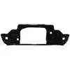 1974 Pontiac Ventura Radiator Support
