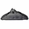 1974 Volkswagen Beetle Front Seat Riser - 95-13-74-5 Left Side