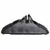 1974 Volkswagen Beetle Front Seat Riser - 95-13-74-6 Right Side