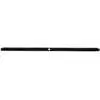 1974 Volkswagen Bus Center Crossmember 95-55-85-0