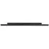 1975-1979 Ford F150 Pickup Truck Rocker Panel - Left Side