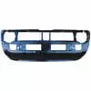 1975-1980 Volkswagen Rabbit Radiator Support 95-20-20-1
