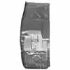 1975-1981 Pontiac Firebird Floor Pan Half - Left Side