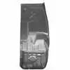 1975-1981 Pontiac Firebird Floor Pan Half - Right Side