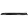 1975-1984 Volkswagen Rabbit MK1 Lengthwise Front Floor Support
