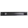 1975-1984 Volkswagen Rabbit MK1 Lengthwise Front Floor Support