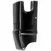 1975-1991 Ford Econoline Rear Corner - Left Side