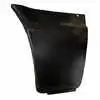 1975-1991 Ford Econoline Rear Quarter Panel Behind Rear Wheel - Short Wheelbase - Left Side