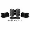 1975-1996 Ford F150 Pickup Truck 2/4WD Timbren Rear Suspension Kit