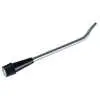1975 Chevrolet Pickup Truck CK Chrome Turn Signal Lever with Knob