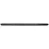 1975 Chevrolet Pickup Truck CK Fleetside Steel Bed Floor Cross Sill