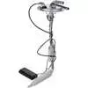 1975 Chevrolet Pickup Truck CK Fuel Sending Unit Without Fuel Injection with E. E. C.