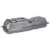 1975 Chevrolet Pickup Truck CK Gas Tank with Small Filler Pipe 1-1/4 " ID - 16 Gallon - 42-7/8" x 14-1/8" x 11"