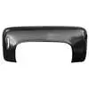 1975 Chevrolet Pickup Truck CK Stepside Rear Fender - 0850-150 Right Side