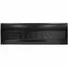 1975 Chevrolet Pickup Truck CK Tailgate with Lettering - Fleetside 0850-407-T
